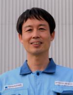 Matsuo