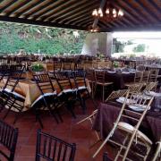Posada