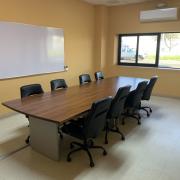 Sala 2