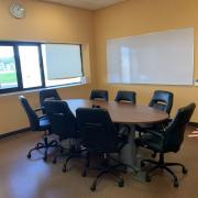 Sala 1