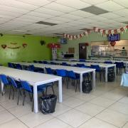 Comedor 1