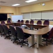 Sala 3